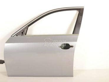 e60 vrata e61 za BMW Serija 5, 518, 520 ...