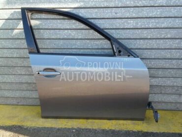 vrata e60 e61 za BMW Serija 5, 518, 520 ...