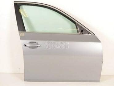 e60 vrata za BMW Serija 5, 520, 523 ...