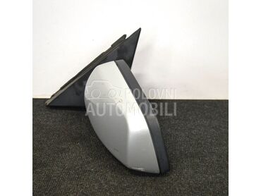 e60 e61 retrovizor za BMW Serija 5, 520, 523 ...