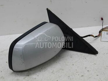 e60 e61 retrovizor za BMW Serija 5, 520, 523 ...