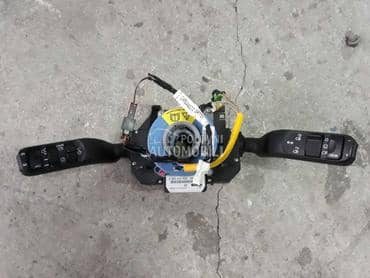 amblender za Alfa Romeo 159