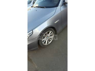 e60 e61 krilo blatobran za BMW Serija 5, 520, 523 ...
