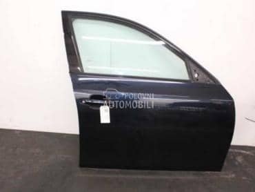 e60 e61 vrata za BMW Serija 5, 520, 523 ...