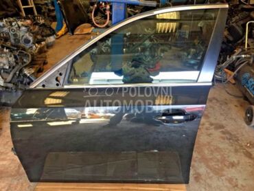 e60 e61 vrata za BMW Serija 5, 520, 523 ...