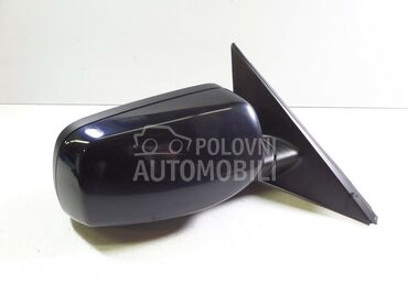 e60 e61 retrovizor desni za BMW Serija 5, 520, 523 ...