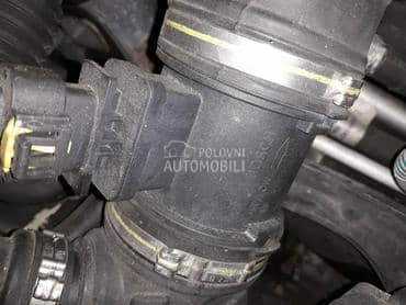 protokomer za Alfa Romeo 159