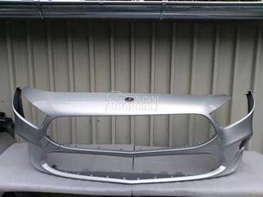 w177 Branik za Mercedes Benz A 140, A 150, A 160 ... od 2018. do 2020. god.