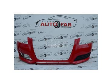 Prednji branik za Audi A3 od 2008. do 2012. god.