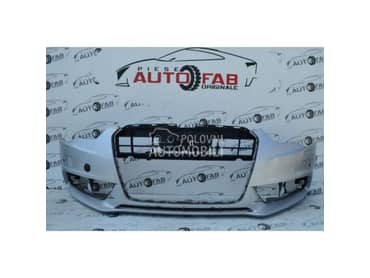 Prednji branik za Audi A5 od 2012. do 2016. god.