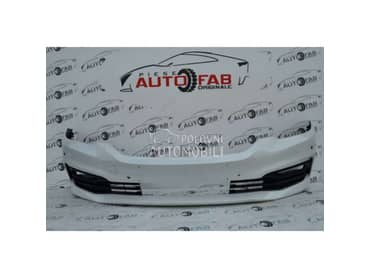 Prednji branik za BMW Serija 5 od 2017. do 2019. god.