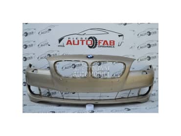 Prednji branik za BMW Serija 5 od 2009. do 2013. god.