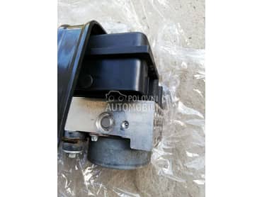 Abs za Hyundai i20 od 2009. do 2012. god.