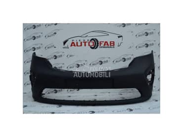 Opel Vivaro prednji branik