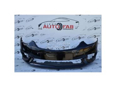 Prednji branik za Opel Zafira od 2016. do 2019. god.