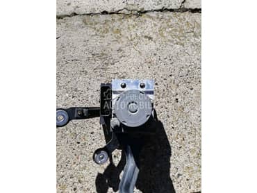 Abs za Hyundai i20 od 2009. do 2012. god.