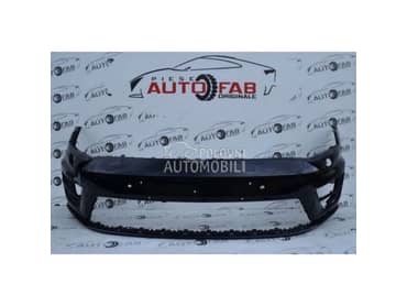 Prednji branik R line za Volkswagen Golf 7 od 2013. do 2017. god.