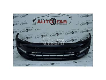 Prednji branik Highline za Volkswagen Passat B8 od 2015. do 2019. god.