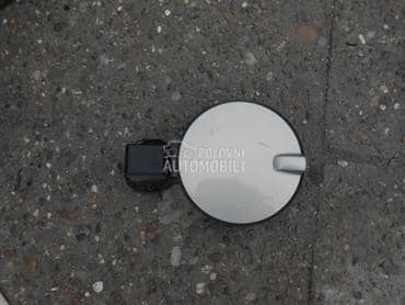 poklopac rezervara za Opel Astra H