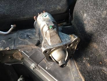 anlaser megan 1.9 dci za Renault Megane od 2002. do 2007. god.