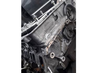 Motor ford 2.2tdci 2013.delovi