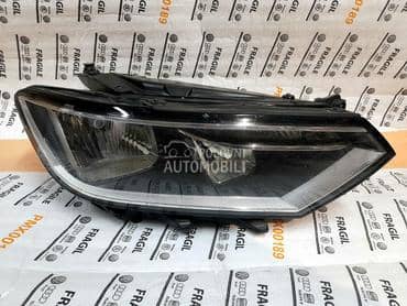 Desni Far za Volkswagen Passat B8 od 2015. do 2019. god.