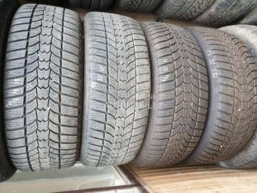 Continental 195/55 R15 Sve sezone