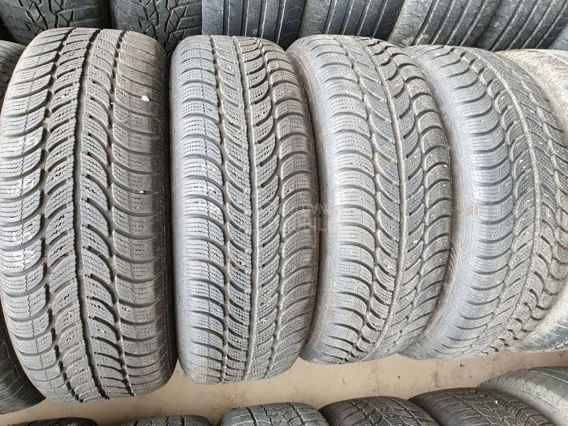 Sava 195/65 R15 Sve sezone