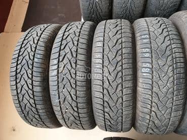 Fulda 185/65 R15 Sve sezone