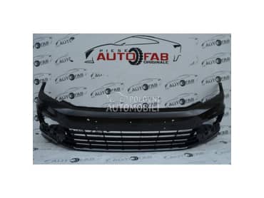 Prednji branik R line za Volkswagen Passat B8 od 2015. do 2019. god.