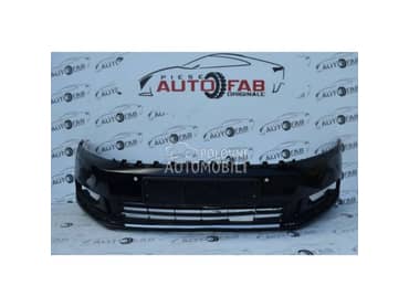 Prednji branik za Volkswagen Passat B8 od 2015. do 2019. god.