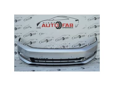 Prednji branik za Volkswagen Passat B8 od 2015. do 2019. god.