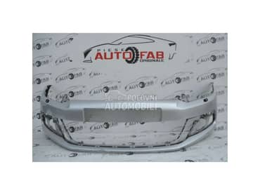 Prednji branik za Volkswagen Scirocco od 2008. do 2013. god.