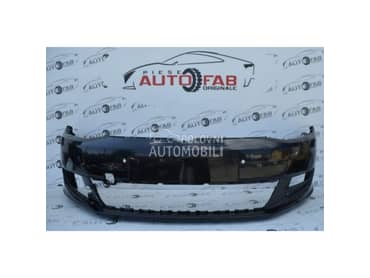 Prednji branik za Volkswagen Sharan od 2010. do 2019. god.