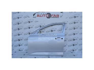 Prednja leva vrata za Renault Talisman od 2015. do 2019. god.