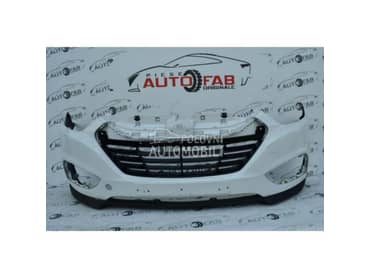 Prednji branik za Hyundai ix35 od 2010. do 2015. god.