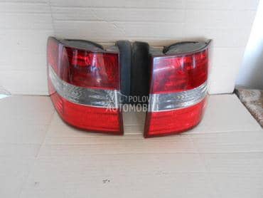 STOP SVETLO za Fiat Stilo od 2001. do 2006. god.