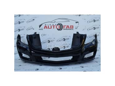 Prednji branik za Mercedes Benz R Klasa od 2010. do 2015. god.