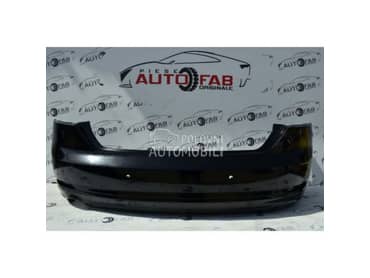 Zadnji branik za Audi A5 od 2016. do 2019. god.