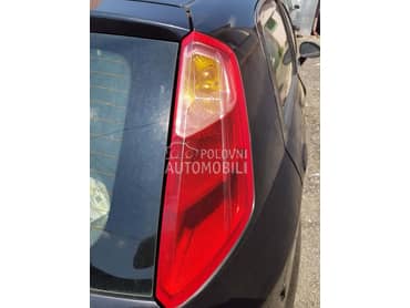 Stop lampa za Fiat Grande Punto