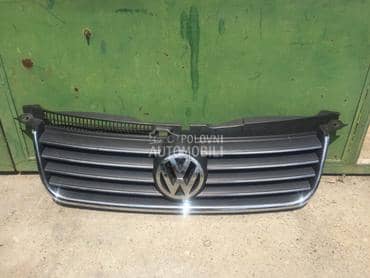 Maska za Volkswagen Passat B5.5 od 2001. do 2005. god.