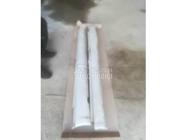 vrata za Fiat Multipla od 2005. do 2010. god.