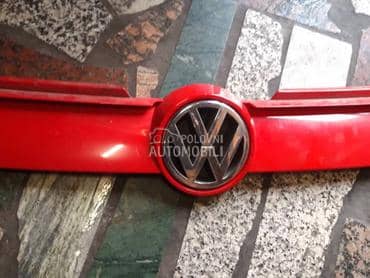 MASKA 1.2TDI za Volkswagen Lupo