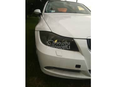 far dinamik desni za BMW 315, 316, 318 ... od 2005. do 2008. god.