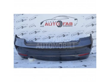 Zadnji branik za BMW Serija 2 od 2014. do 2019. god.