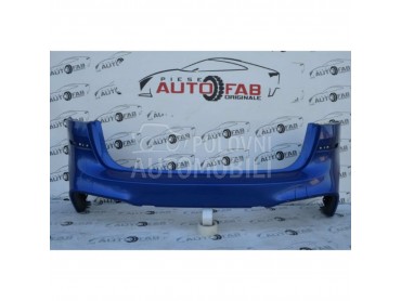 Zadnji branik M paket za BMW Serija 2 od 2014. do 2019. god.