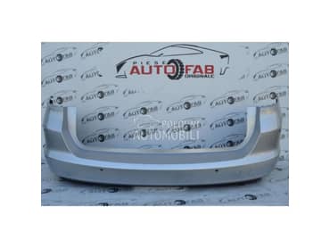 Zadnji branik karavan za Opel Astra K od 2016. do 2019. god.