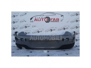 Zadnji branik za Mini Clubman od 2015. do 2019. god.