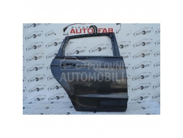 Zadnja desna vrata za Ford S-Max od 2015. do 2019. god.