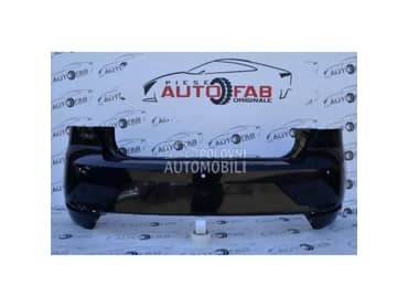 Zadnji branik za Seat Ibiza od 2017. do 2019. god.